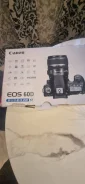 Canon EOS 60D. ���: 14� � ����� ����