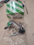 ������� ������� ��������� � ����� G-brake GC-328 GC328 ����