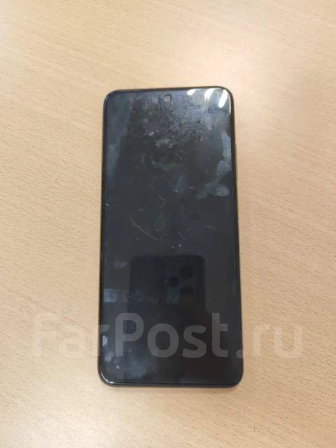 Xiaomi Poco M4 Pro 4G. �/�, 128 ��, ������, NFC ����