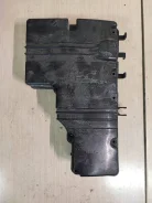 ������� ��������������. ����