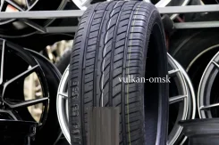 Compasal Sport Cross