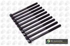���� ��� M10x1,25x140 10��. Daewoo Nexia Opel Astra 1.2-1.6 82 BK4352 BK4352 ����