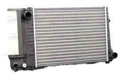 �������� �������� BMW E30/E34 1.8i-2.5i 88-97 500735 500735 ����