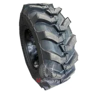 TyRun. �����������, ����� ����