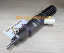 ��������� �������� Delphi BEBE4F09001, 21451295, 85003656 BEBE4F09001 ����