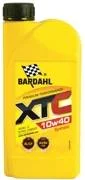 Bardahl XTC