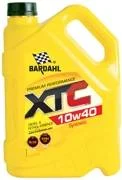 Bardahl XTC
