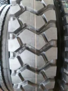 Triangle TR691. ������, ����� ����