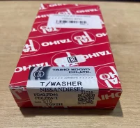 ������� �������� ��������� T092 STD Taiho Japan FE6 12V FD42 FD46 Nissan UD T092 ����