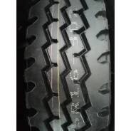 O'Green AG168. ,  