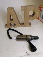 ������ ����������� ��� Honda 36531-PT0-J03 �������� ��� 36531-PT0-J03 ����