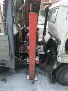 Unic. 330 ����