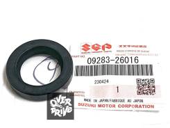      Suzuki 09283-26016 09283-26016 
