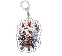 �������. ����