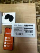 Xiaomi Redmi 12C. , 128  