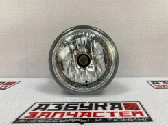������� LH Subaru Impreza 07-12 �. Toyota Prius 03-11 �. Kluger V BL-1525 ����