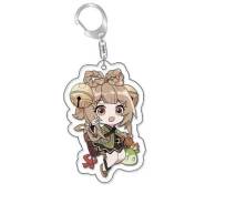 �������. ����