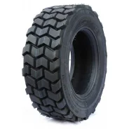 TyRun. �����������, ����� ����