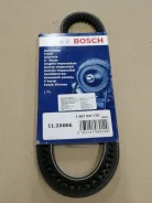 ������ �������� 11,2x 866 Audi Volkswagen 1 987 947 776 Bosch 1987947776 ����