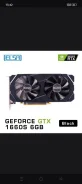 GeForce GTX 1660 SUPER ����