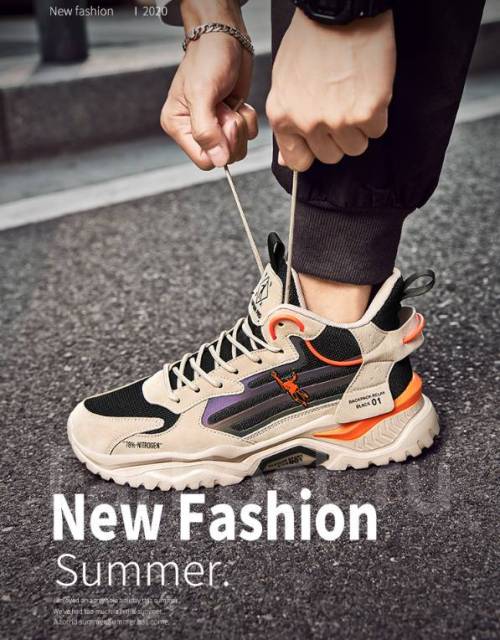 Stivali Agricoli A Tronchetto Nora Farm - NOR FN57