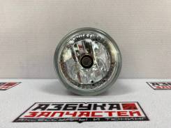 ������� RH Subaru Impreza 07-12 �. Toyota Prius 03-11 �. Kluger V BL-1524 ����