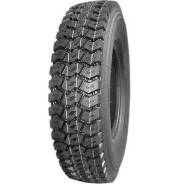 O'Green AG288. ,  