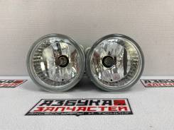 ������� Subaru Impreza 07-12 �. Toyota Prius 03-11 �. Kluger V 114-77828 ����