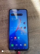 Infinix Smart 7. �/�, 64 ��, ������, 4G LTE, 5G, Dual-SIM ����