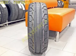 Sumaxx Max Drifting X. ������, ����� ����