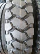 Diamondback. ,  