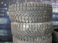 Falken Landair SL S112. ������, ��� �����, �/�, ����� 40 % ����
