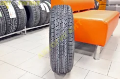 Sumaxx Max Eco 007. ������, ����� ����