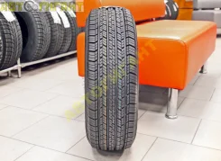 Sumaxx Max Eco 007. ������, ����� ����