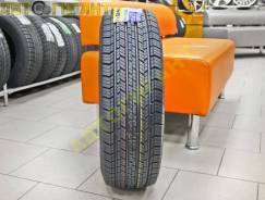 Sumaxx Max Eco 007. ������, ����� ����