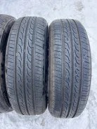 Firemax FM316. ������, 2023 ���, �/�, ����� �� 5 % ����