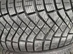 Pirelli Ice Zero FR. ,  ,  