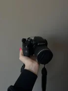 Fujifilm FinePix S9800. 15 - 19.9 ��, ���: 14� � ����� ����