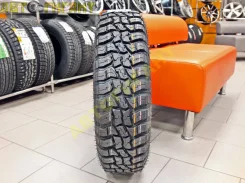 Sumaxx Max Terra M/T. �����������, ����� ����