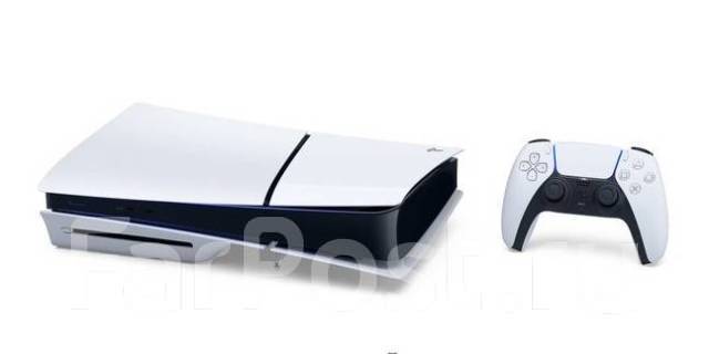 sony-playstation-5-slim-c-ps5