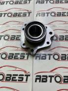 ��������� ���� ������ ����� CR-V RD1 D=39 0382-RD2Rlhjap HUB147-22 42201-S10-018, �� 42201S10018 ����