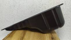 ������ ��������� Toyota Corolla AE100 92-00 5A/4A ����� ������ 12101-16100 ����