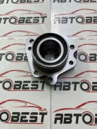 ��������� ���� ������ ����� CR-V RD1 D=43 0382-RD1RLH 42201-S10-A01, �� 42201S10A01 ����