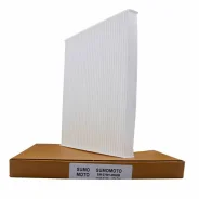 ������ ������ SM-27891-00Q0B Sumomoto 2789100Q0B ����