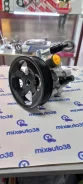 ����� ��� ����� Toyota Lexus 2GRFE �������� ��� 7� 44310-33170 ����