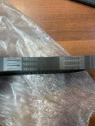 ������ ��� 122ZBS19 ��. 1N 84-96 Nieebo ����� 122ZBS19 ����