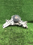 ����� Mitsubishi Outlander XL 6B31 �/� Mitsubishi 1300A055 1300A055 ����