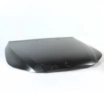 ����� (�����) TYG ���. BM20014B E60 02-10 BM20014B ����