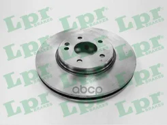 ���� ��������� Mercedes C209/W203/W210/A208/R170/R171 �������� ����. Lpr ���. M2611V M2611V M2611V ����