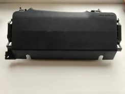 ������� ������������ ������ (��� �����) Subaru Levorg (VM) 98301VA000VH ����
